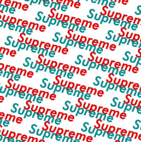 Meet your Posher, Eric - Picture 1 of 1